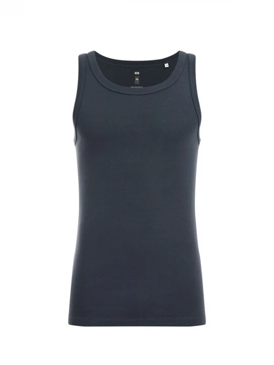 Foto van product WE Fashion Shirt marine