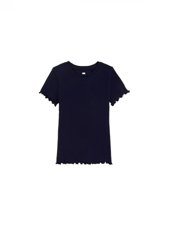 Foto van product WE Fashion Shirt marine