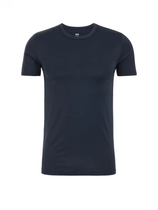 Foto van product WE Fashion Shirt marine