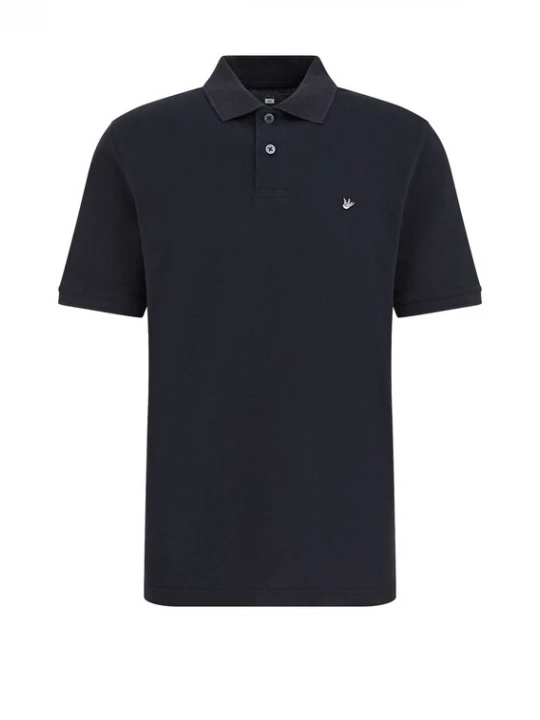 Foto van product WE Fashion Shirt marine