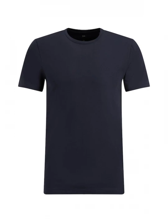 Foto van product WE Fashion Shirt marine