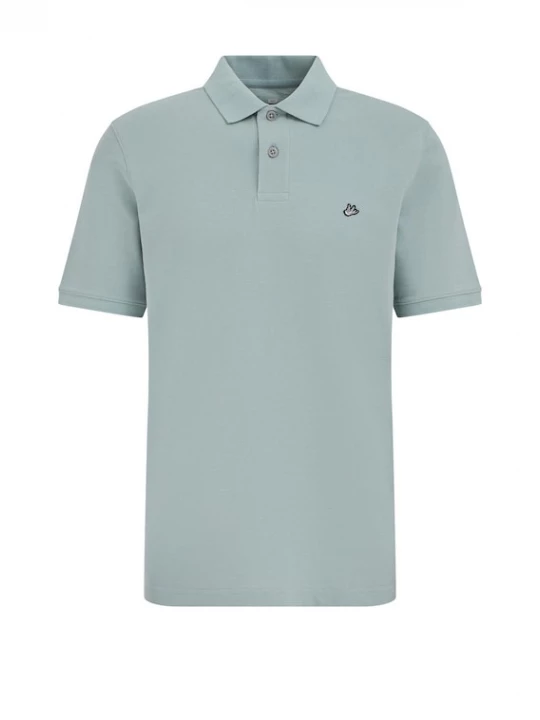 Foto van product WE Fashion Shirt mintgroen