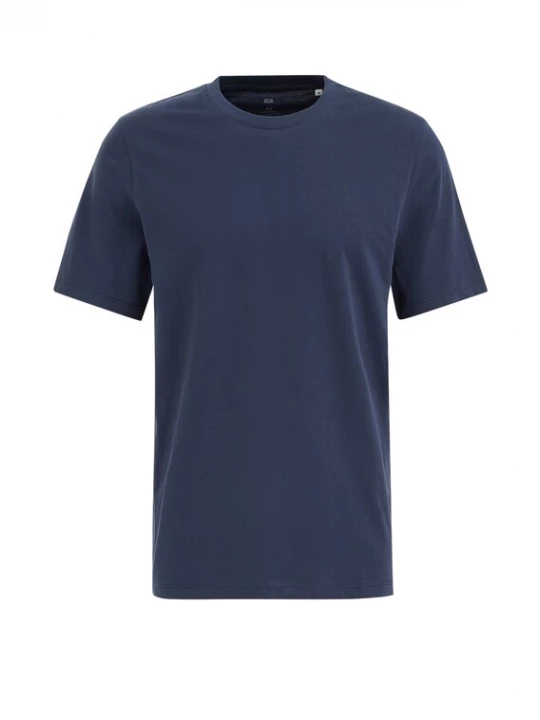 Foto van product WE Fashion Shirt navy
