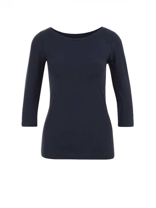Foto van product WE Fashion Shirt navy