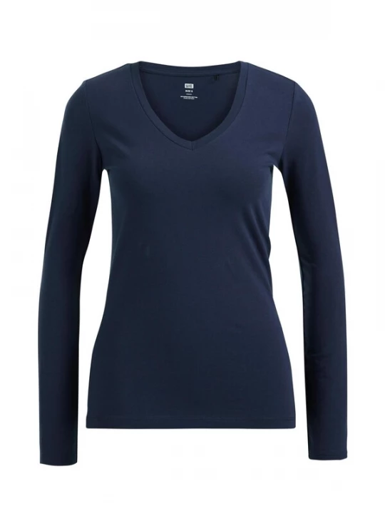 Foto van product WE Fashion Shirt navy