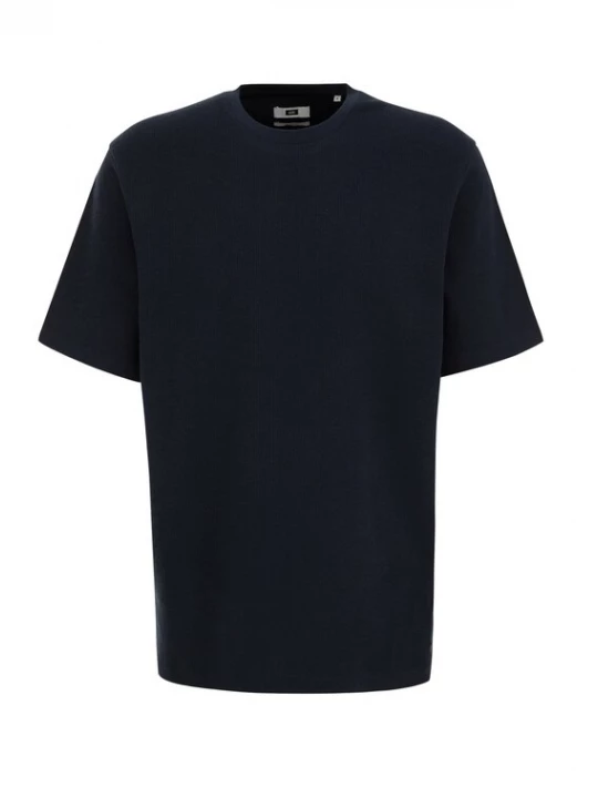 Foto van product WE Fashion Shirt navy