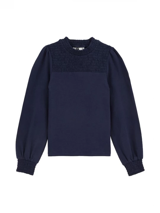 Foto van product WE Fashion Shirt navy