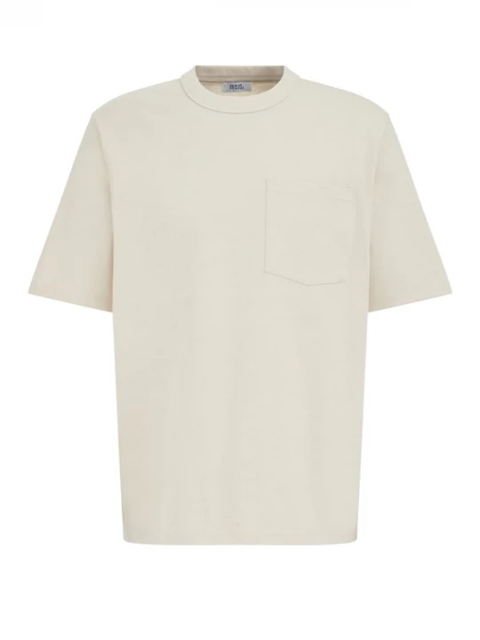 Foto van product WE Fashion Shirt offwhite