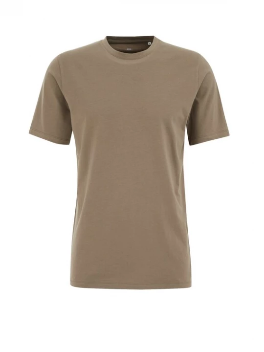 Foto van product WE Fashion Shirt olijfgroen