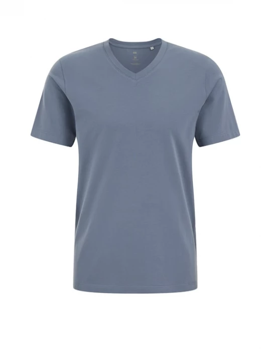 Foto van product WE Fashion Shirt opaal