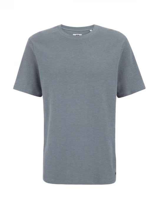 Foto van product WE Fashion Shirt opaal