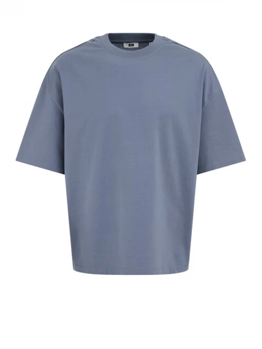 Foto van product WE Fashion Shirt opaal