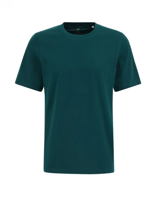 Foto van product WE Fashion Shirt petrol