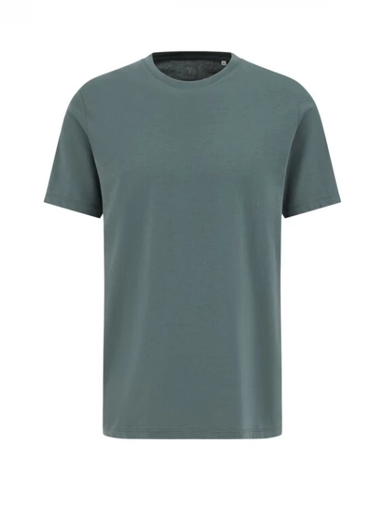Foto van product WE Fashion Shirt petrol