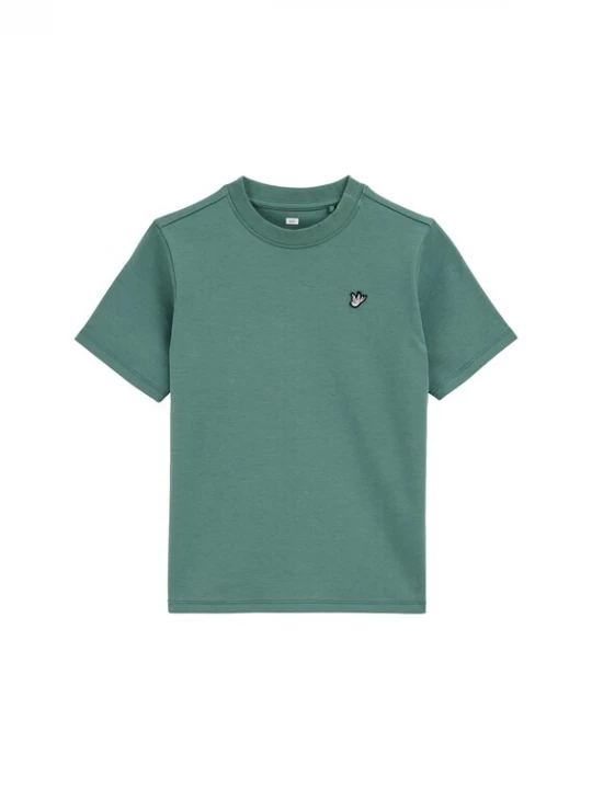 Foto van product WE Fashion Shirt riet