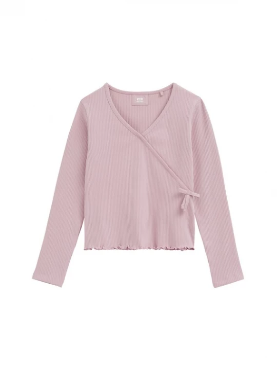 Foto van product WE Fashion Shirt sering