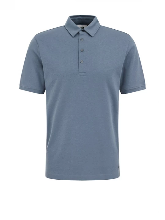 Foto van product WE Fashion Shirt smoky blue