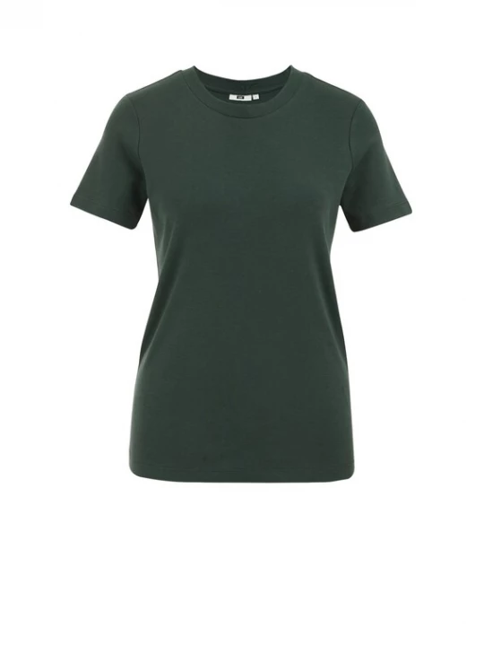 Foto van product WE Fashion Shirt spar