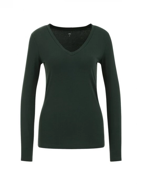 Foto van product WE Fashion Shirt spar