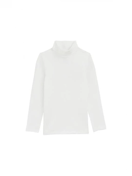 Foto van product WE Fashion Shirt wit