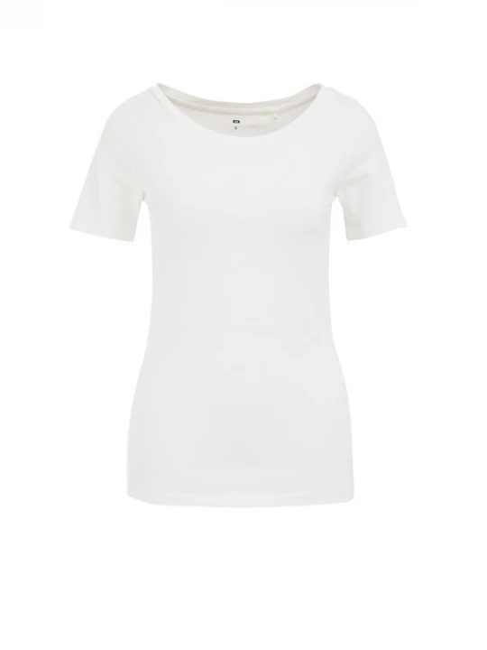 Foto van product WE Fashion Shirt wit