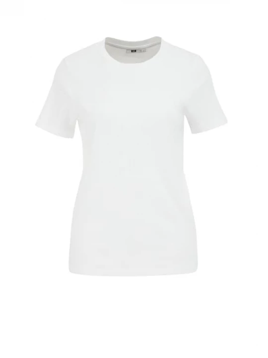 Foto van product WE Fashion Shirt wit
