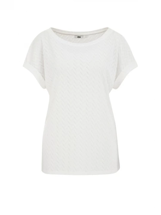 Foto van product WE Fashion Shirt wit