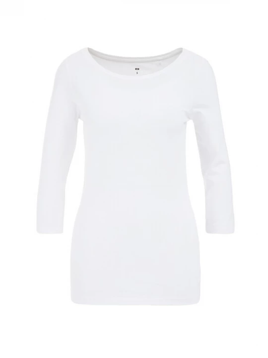 Foto van product WE Fashion Shirt wit