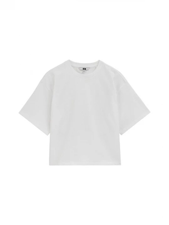 Foto van product WE Fashion Shirt wit