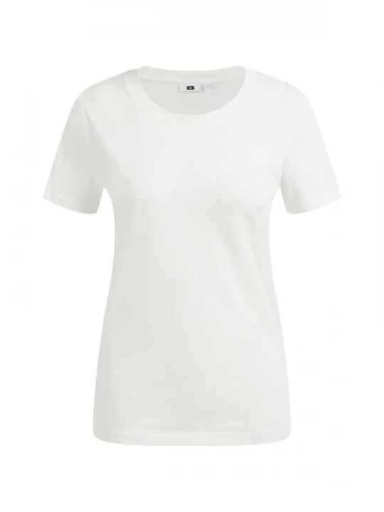 Foto van product WE Fashion Shirt wit
