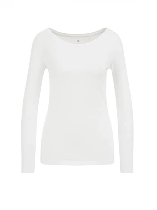 Foto van product WE Fashion Shirt wit