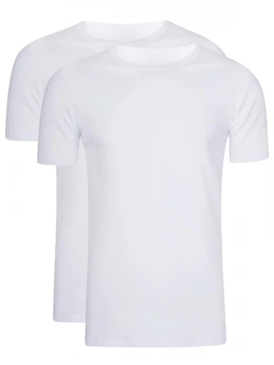 Foto van product WE Fashion Shirt wit