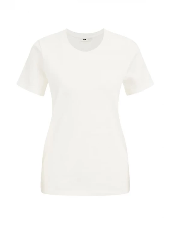 Foto van product WE Fashion Shirt wit