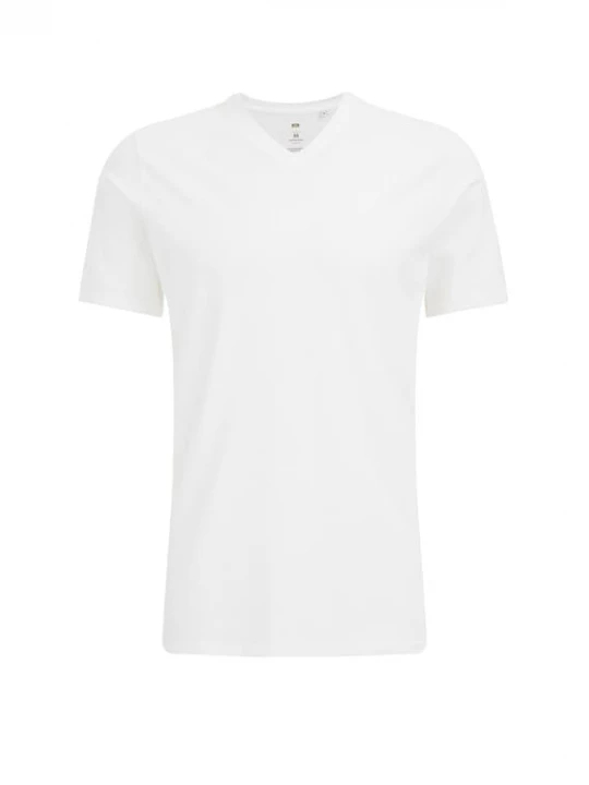 Foto van product WE Fashion Shirt wit