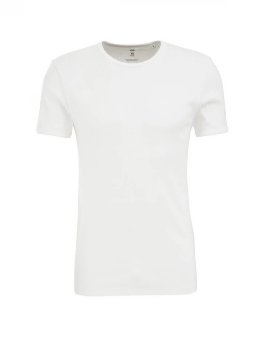 Foto van product WE Fashion Shirt wit