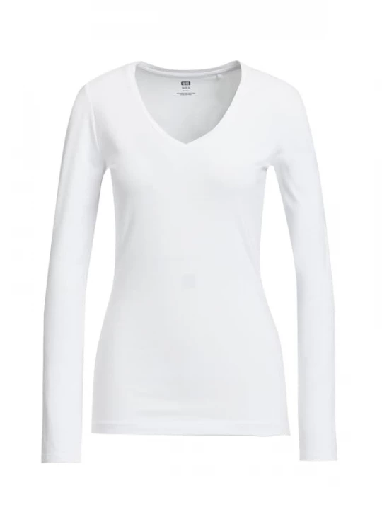 Foto van product WE Fashion Shirt wit