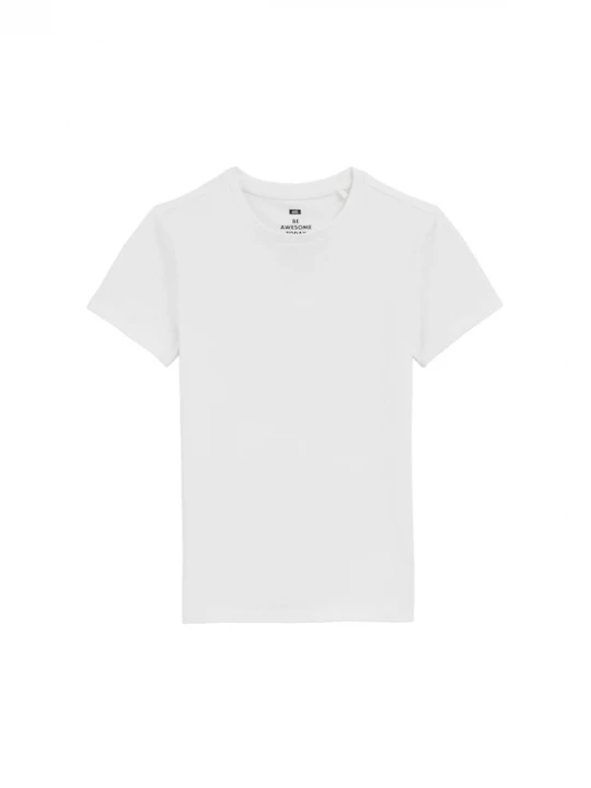 Foto van product WE Fashion Shirt wit