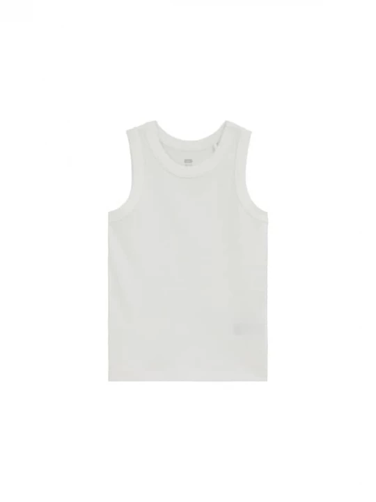 Foto van product WE Fashion Shirt wit
