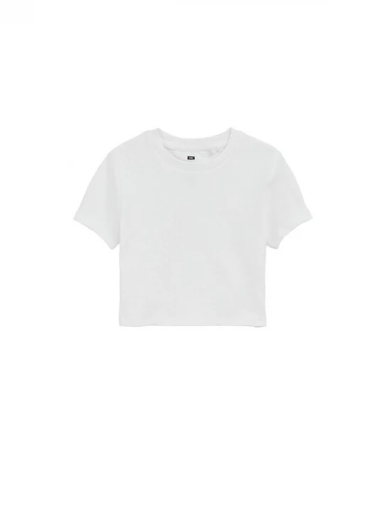 Foto van product WE Fashion Shirt wit
