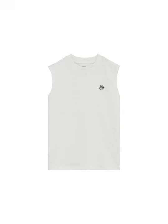 Foto van product WE Fashion Shirt wit