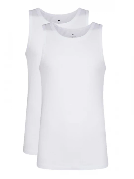 Foto van product WE Fashion Shirt wit