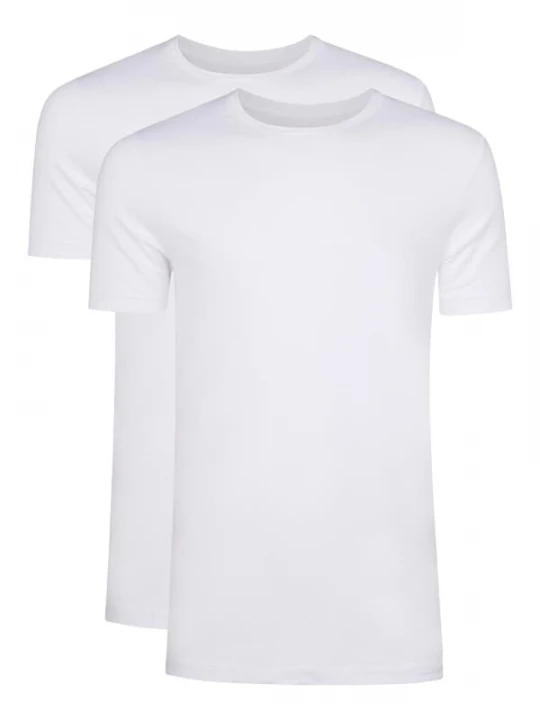 Foto van product WE Fashion Shirt wit
