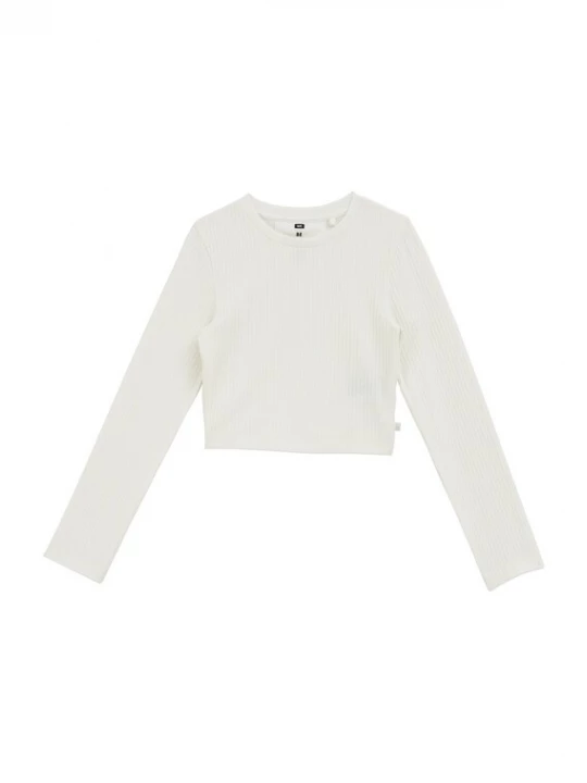 Foto van product WE Fashion Shirt wit