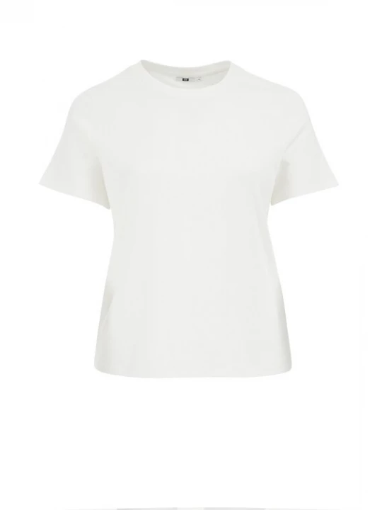 Foto van product WE Fashion Shirt wit