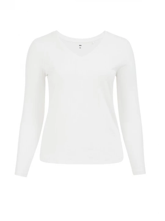 Foto van product WE Fashion Shirt wit