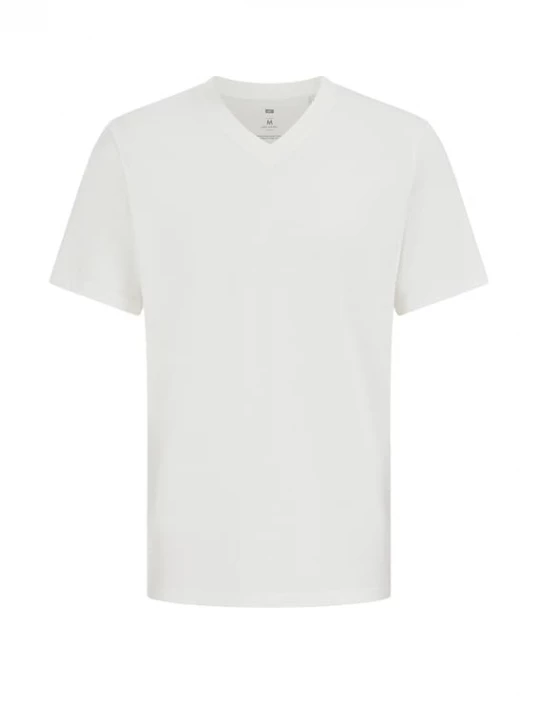 Foto van product WE Fashion Shirt wit