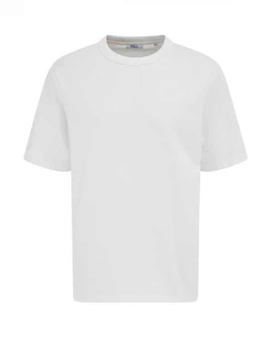 Foto van product WE Fashion Shirt wit
