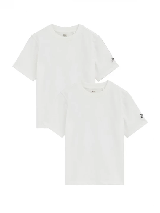 Foto van product WE Fashion Shirt wit