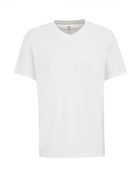 Foto van product WE Fashion Shirt wit