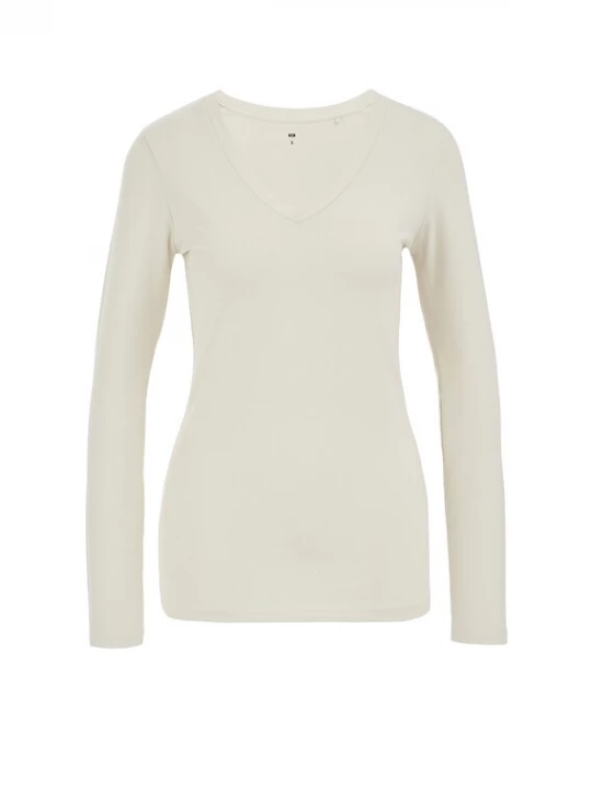 Foto van product WE Fashion Shirt wit